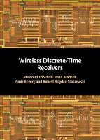 Wireless Discrete-Time Receivers