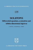 Solitons