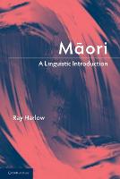 Maori