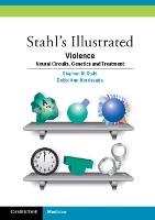 Stahl's Illustrated Violence
