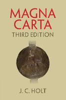Magna Carta