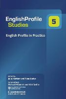 English Profile in Practice