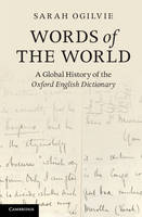 Words of the World