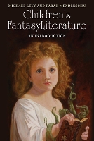 Children's Fantasy Literature