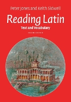 Reading Latin