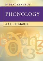 Phonology