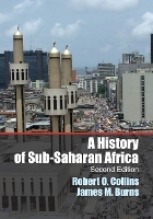 A History of Sub-Saharan Africa