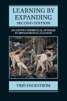 Learning by Expanding