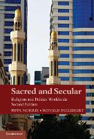 Sacred and Secular