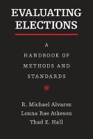 Evaluating Elections