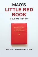 Mao's Little Red Book