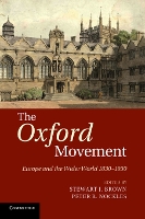 The Oxford Movement