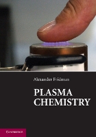 Plasma Chemistry