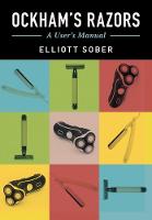 Ockham's Razors