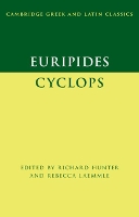 Euripides: Cyclops