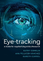 Eye-Tracking