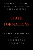 State Formations