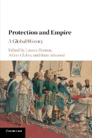 Protection and Empire