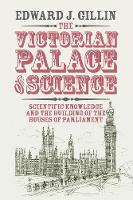 The Victorian Palace of Science