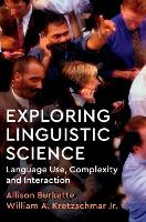 Exploring Linguistic Science