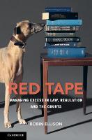 Red Tape