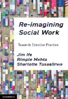 Re-imagining Social Work