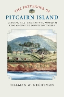 The Pretender of Pitcairn Island
