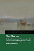 The Channel