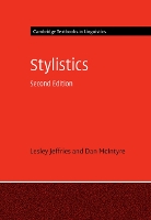Stylistics