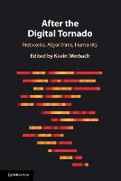 After the Digital Tornado