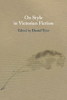 On Style in Victorian Fiction