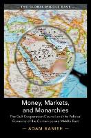Money, Markets, and Monarchies
