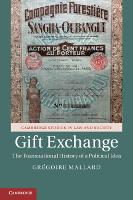 Gift Exchange