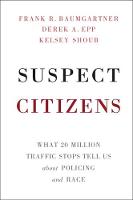 Suspect Citizens