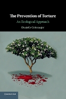 The Prevention of Torture