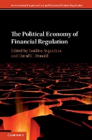 The Political Economy of Financial Regulation