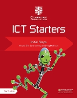 Cambridge ICT Starters Initial Steps