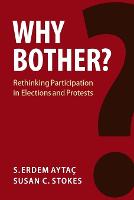Why Bother?