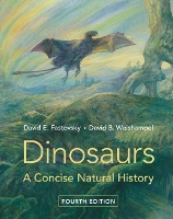 Dinosaurs