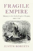 Fragile Empire