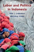 Labor and Politics in Indonesia