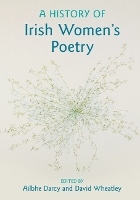 A History of Irish Women's Poetry