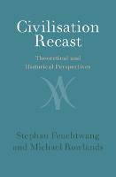 Civilisation Recast