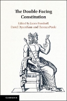 The Double-Facing Constitution