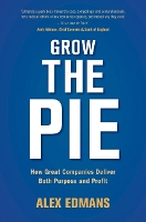 Grow the Pie
