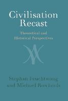 Civilisation Recast