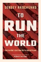 To Run the World