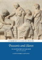 Peasants and Slaves