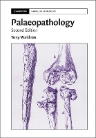 Palaeopathology