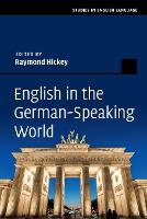 English in the German-Speaking World